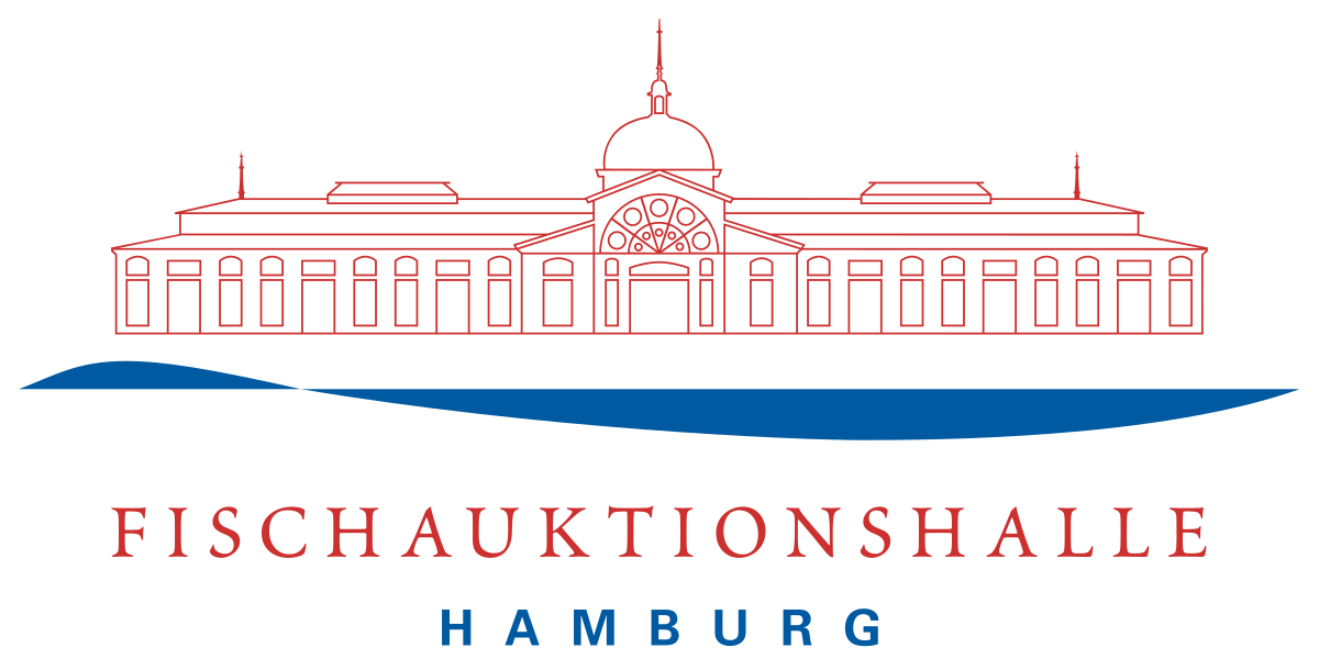 Fischauktionshalle Hamburg