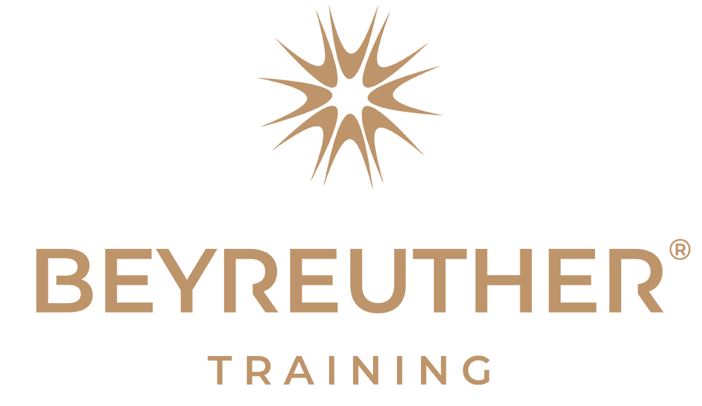 Beyreuther