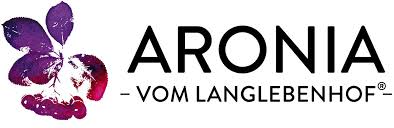 Aronia
